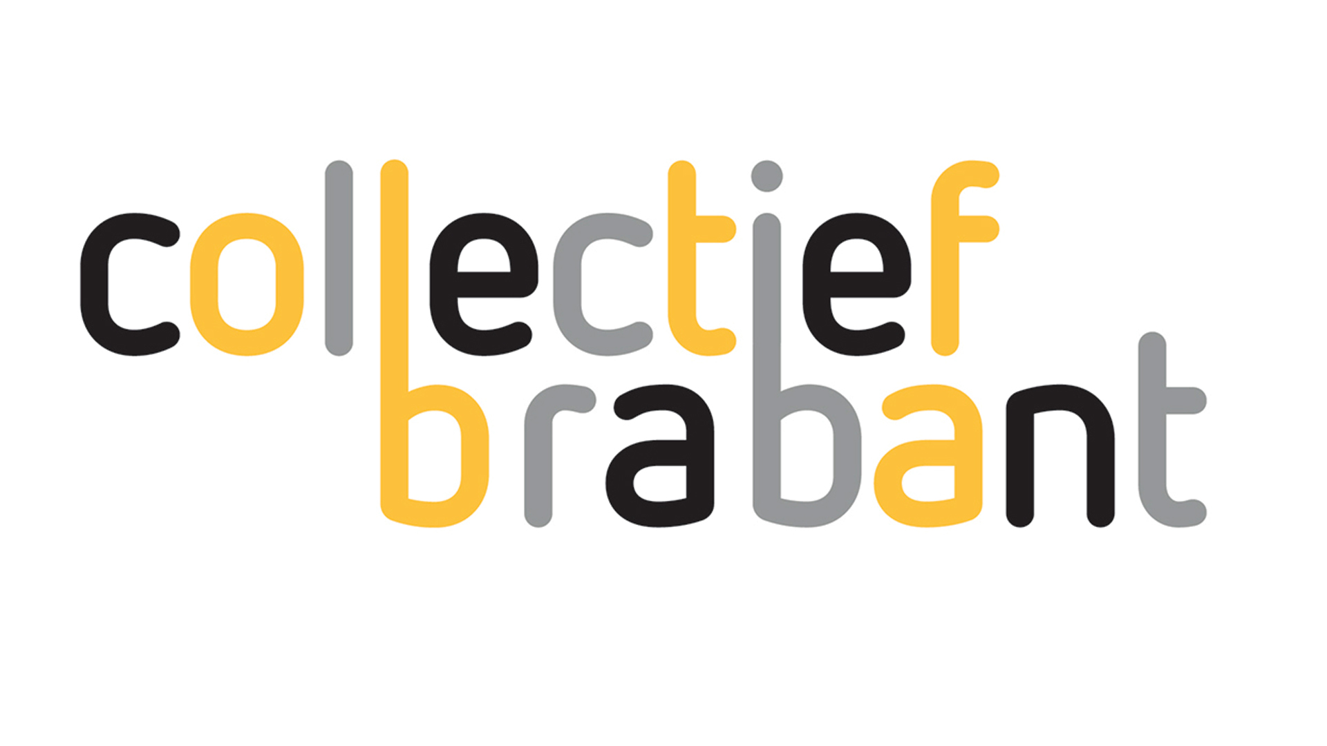 logo collectief brabant